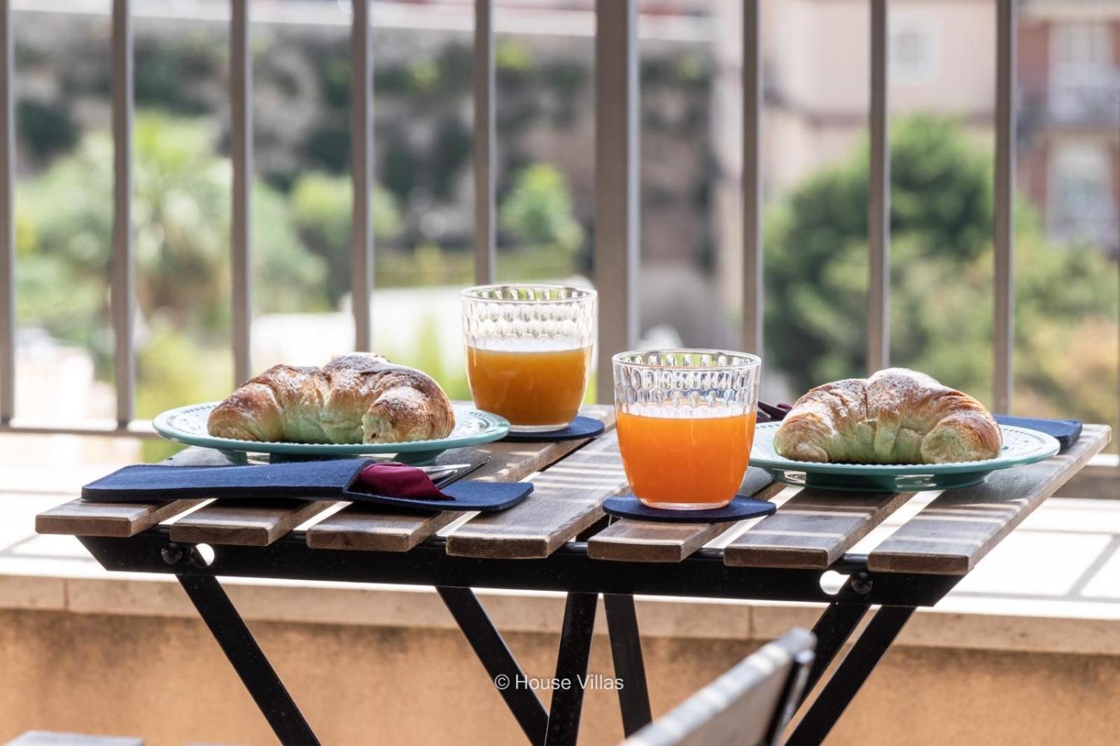 Villa Rosaria Rooms Noto Ngoại thất bức ảnh