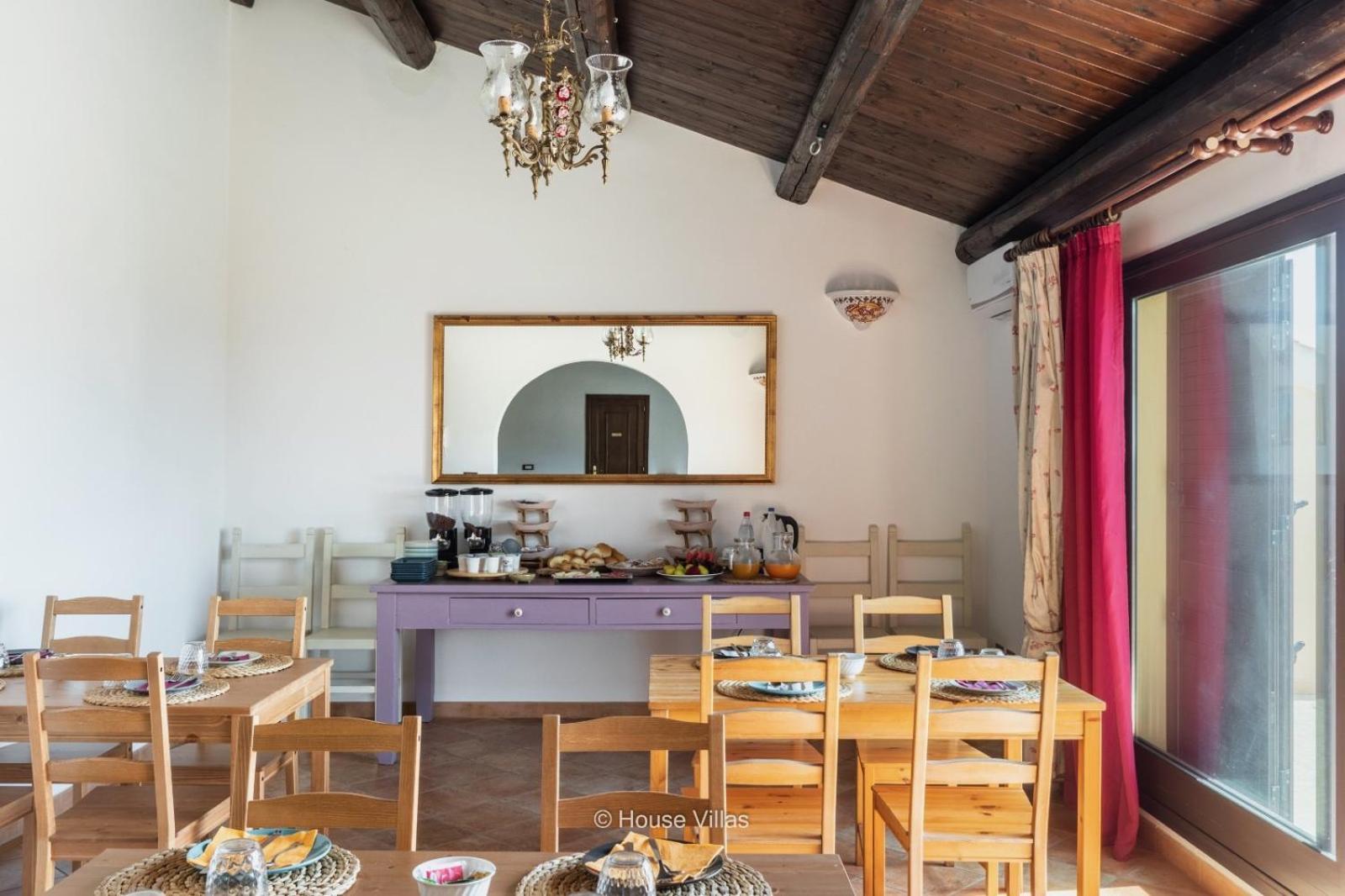 Villa Rosaria Rooms Noto Ngoại thất bức ảnh