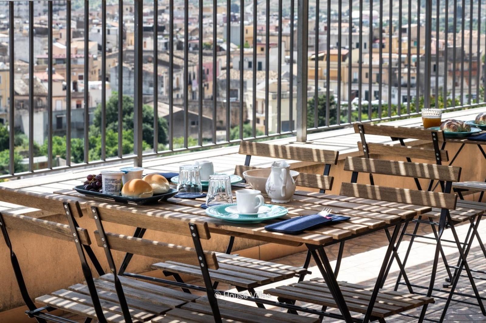 Villa Rosaria Rooms Noto Ngoại thất bức ảnh